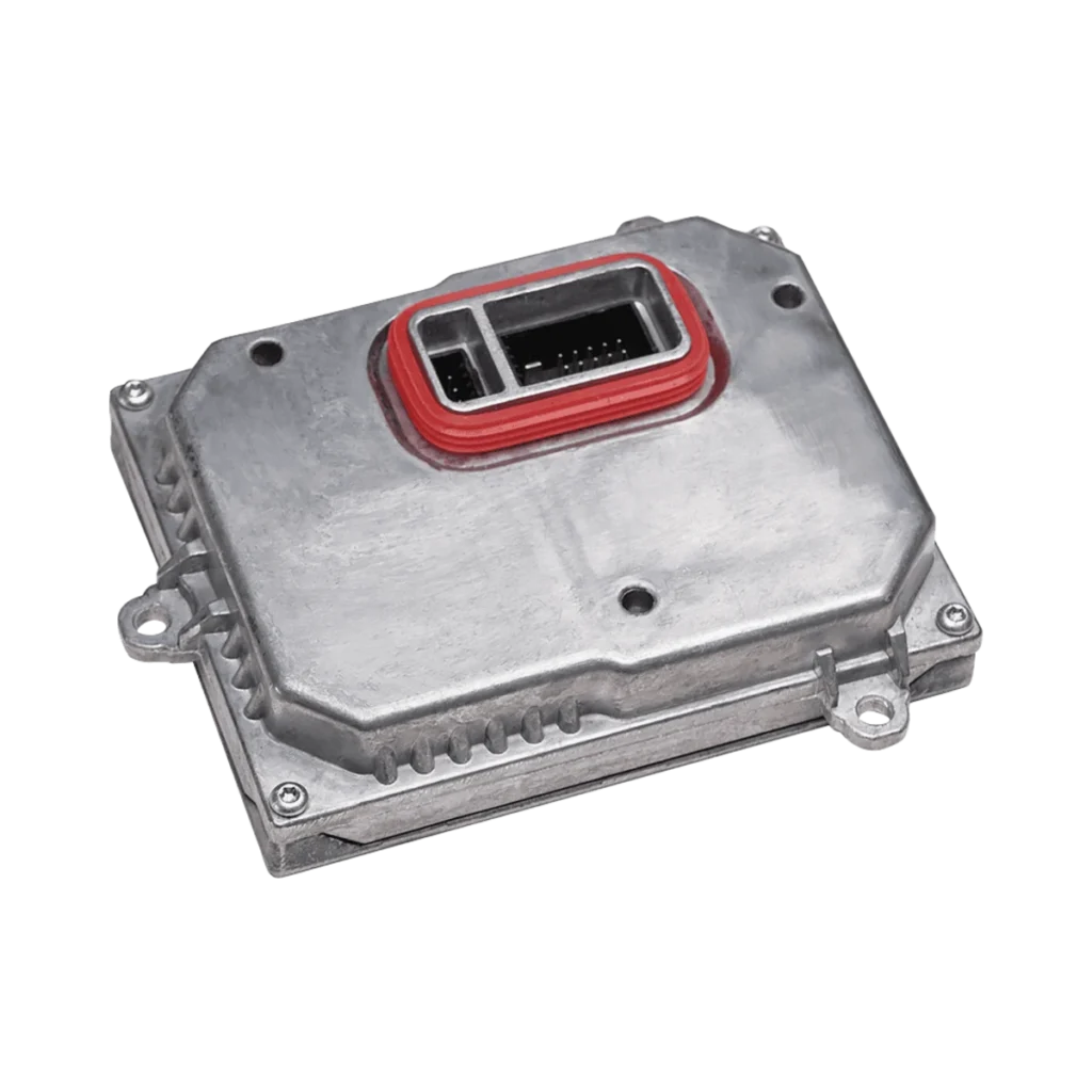 Luxtar Xenon Ballast AL 1307329293 and more