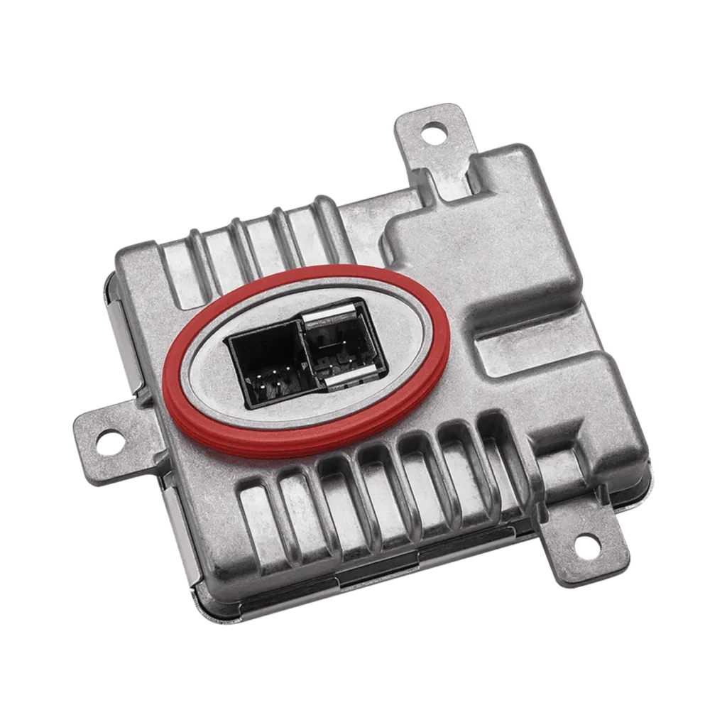 Luxtar Xenon Ballast AL 63117237647