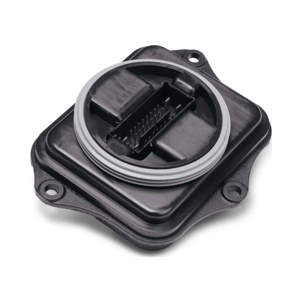 Luxtar Xenon Ballast, Audi, VW, Valeo 89503911