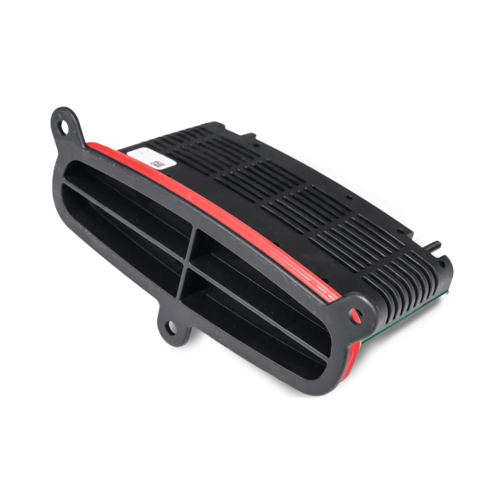 Luxtar Xenon Ballast, BMW, 63117316187