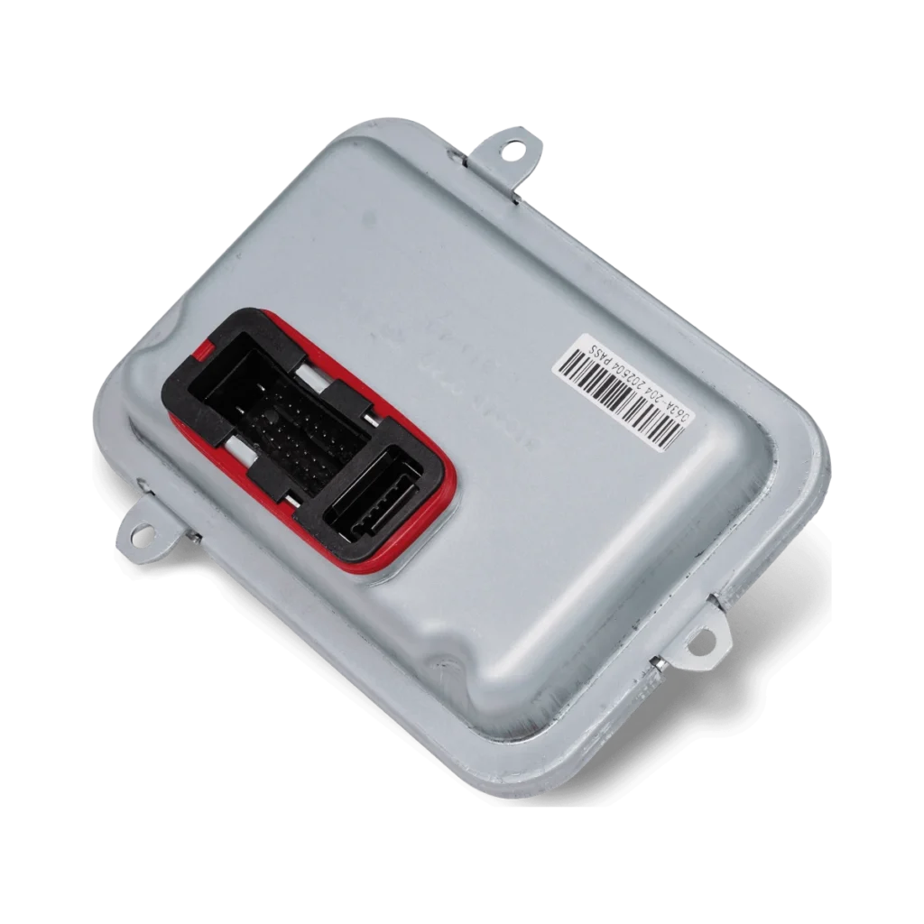 Luxtar Xenon Ballast, Mercedes, A2048700326 / 130732923900