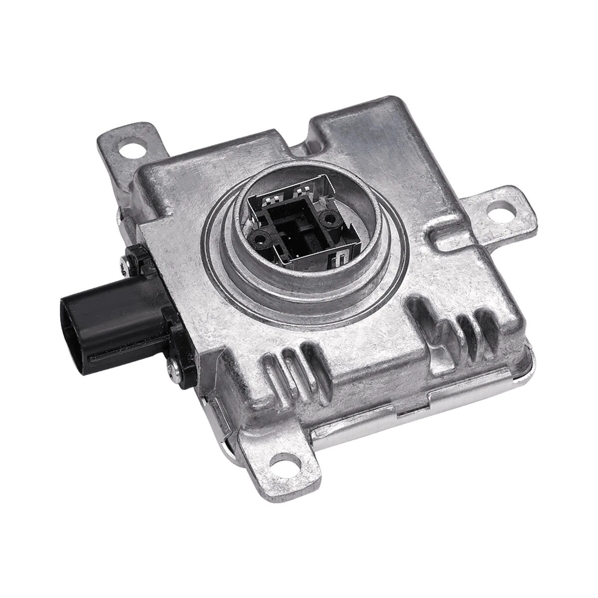 Luxtar Xenon Ballast Mitsubishi BHN3-51-0H3