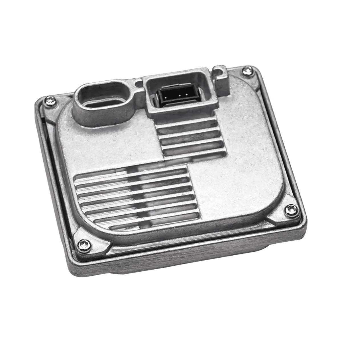 Luxtar Xenon Ballast Osing 45 W v1