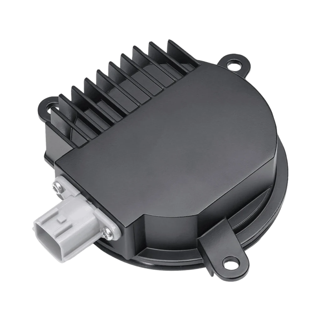 Luxtar Xenon Ballast Panasonic EANA090A0350 and more
