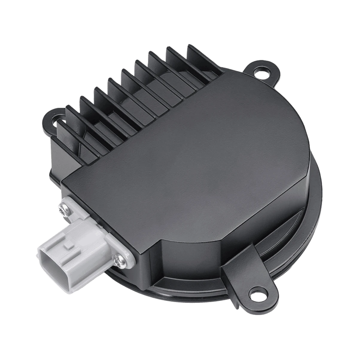 Luxtar Xenon Ballast Panasonic EANA090A0350 and more