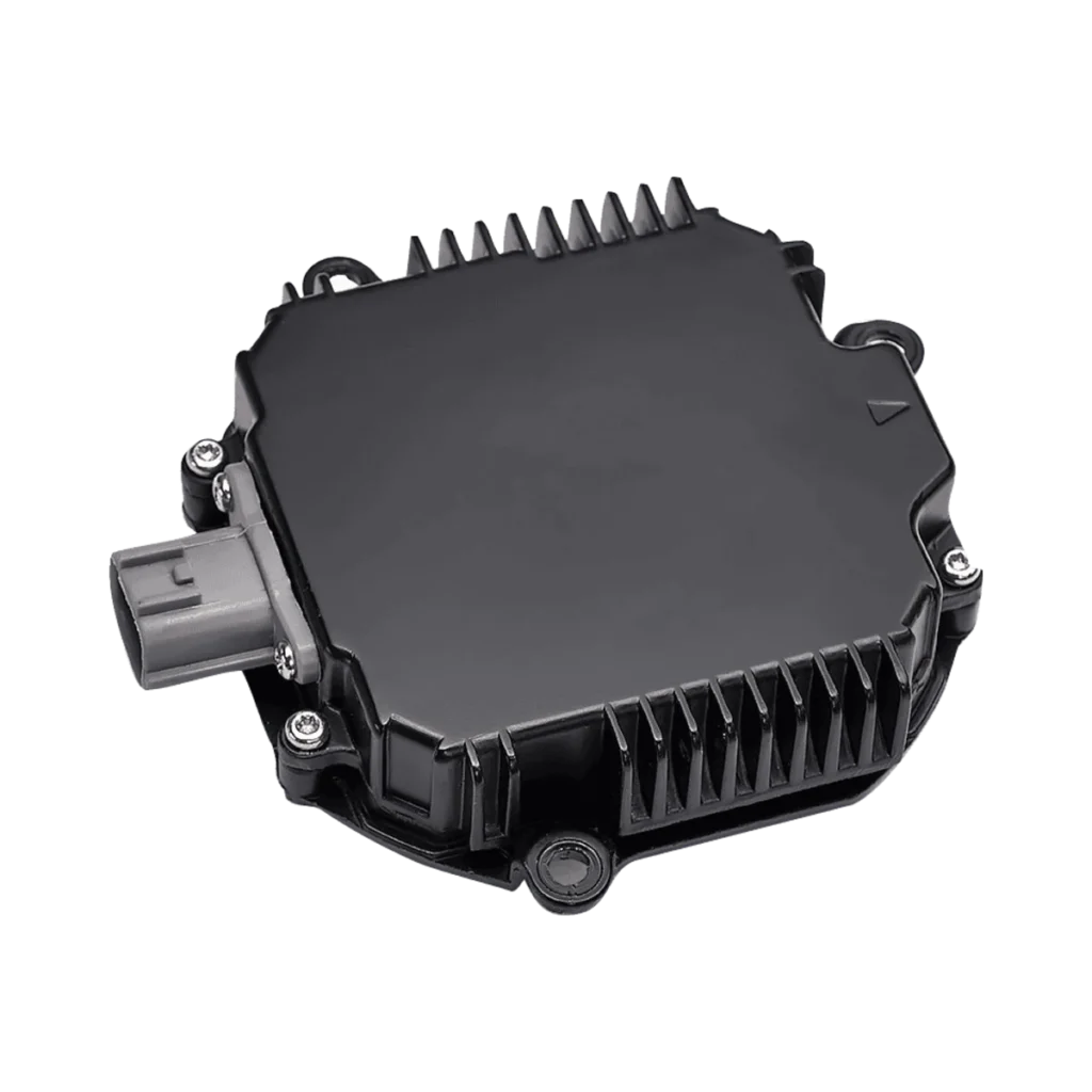 Luxtar Xenon Ballast Panasonic NZMNS111LBNA and more
