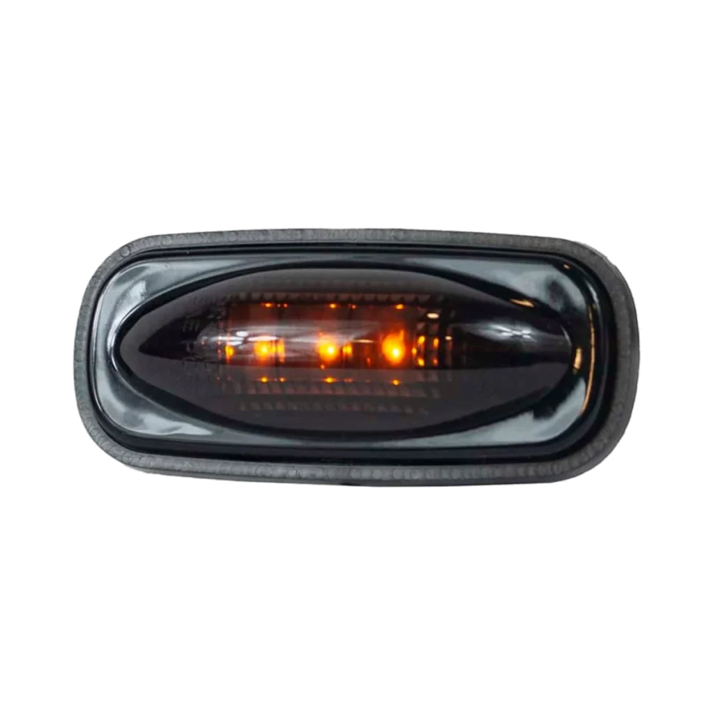 M85 Marker Light 24 V