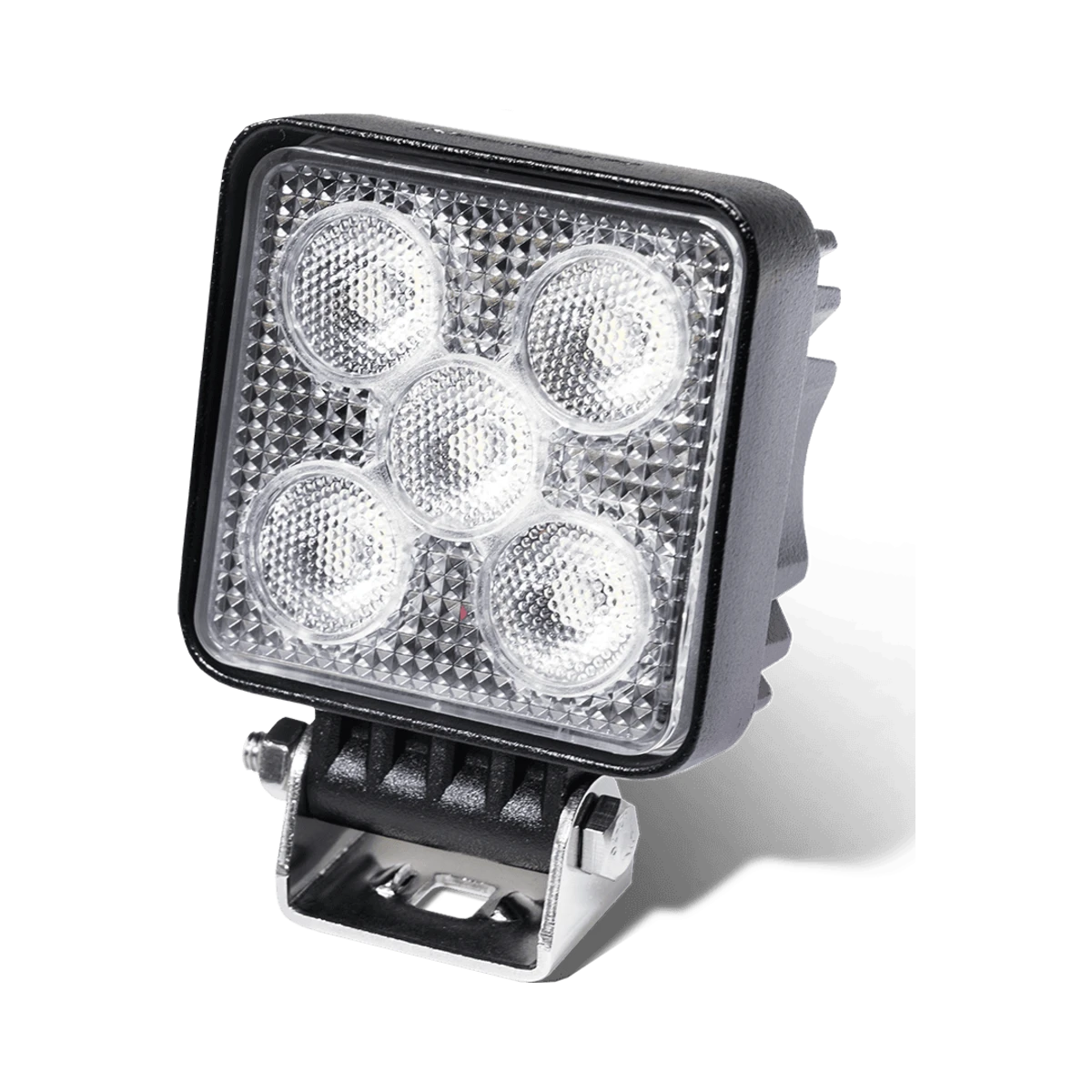 Mini LED Reversing Light