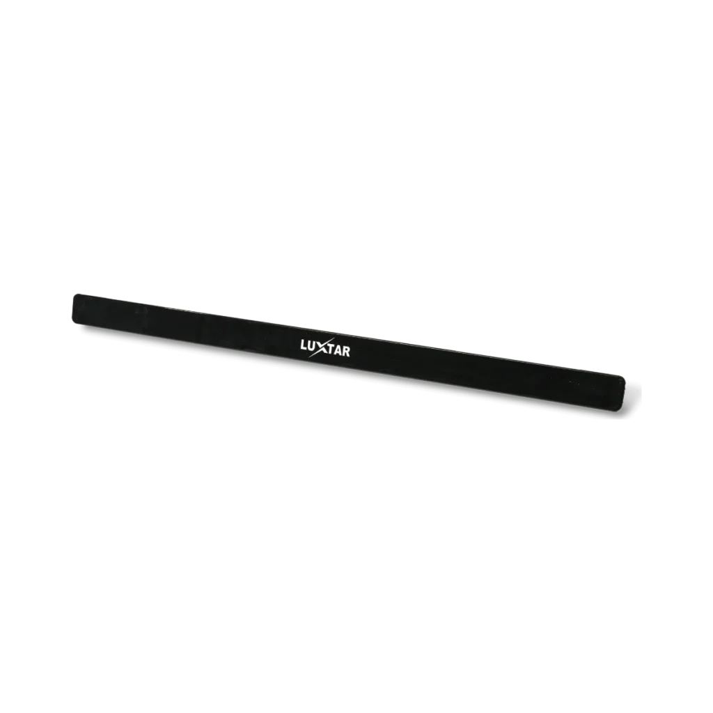 Number Plate Frame