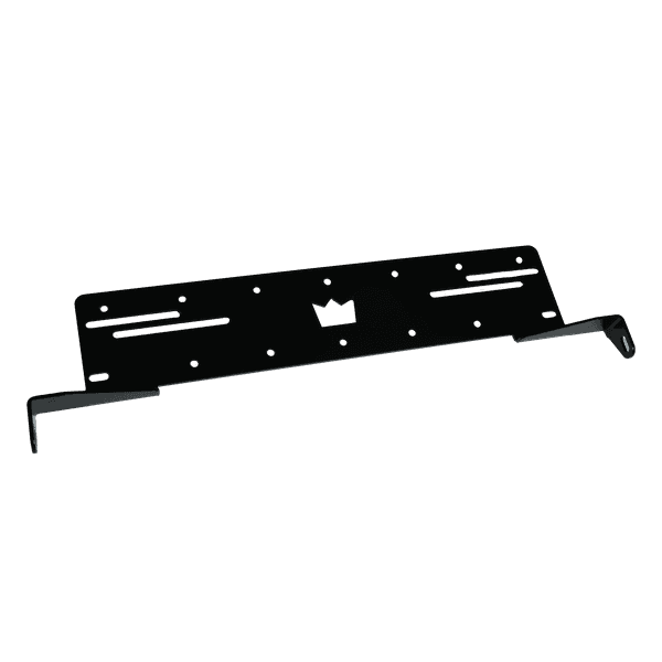Twilight LED Bar Kit, Yellow - Bild 3
