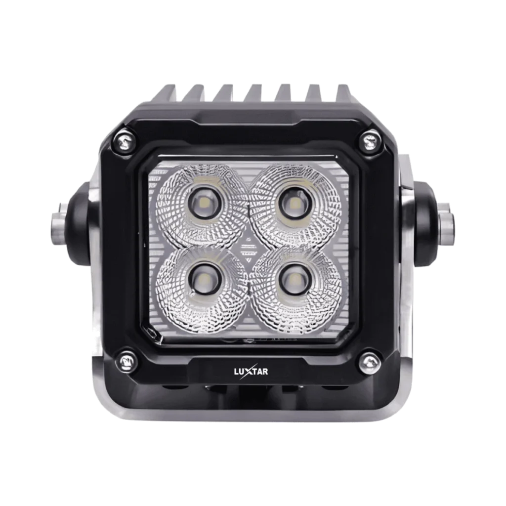 PRO WL40