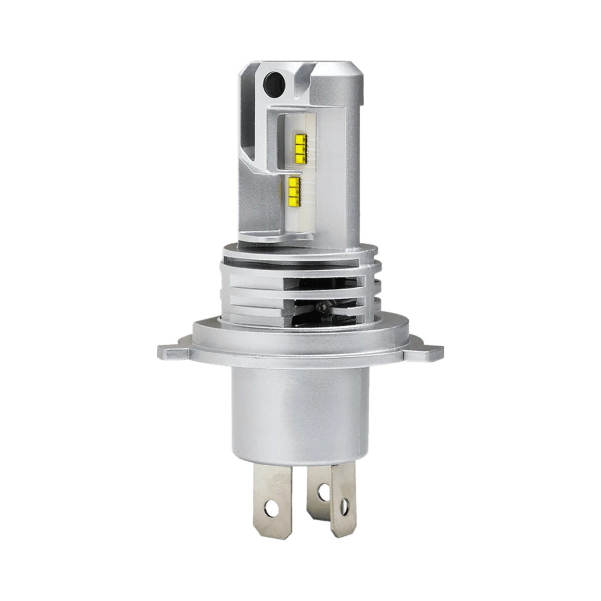 Q1 LED H4