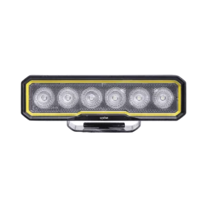 Ranger WL30 Reverse Light