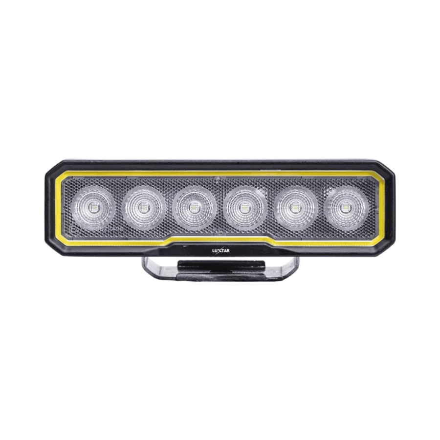 Ranger WL30 Reverse Light