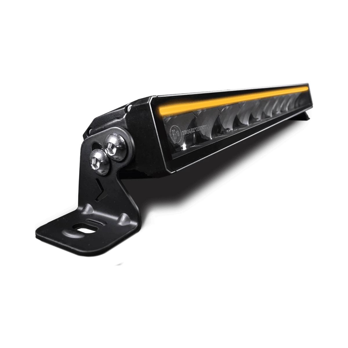 S22 DRL