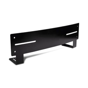 Tesla LED Bar Flush-Mount Bracket