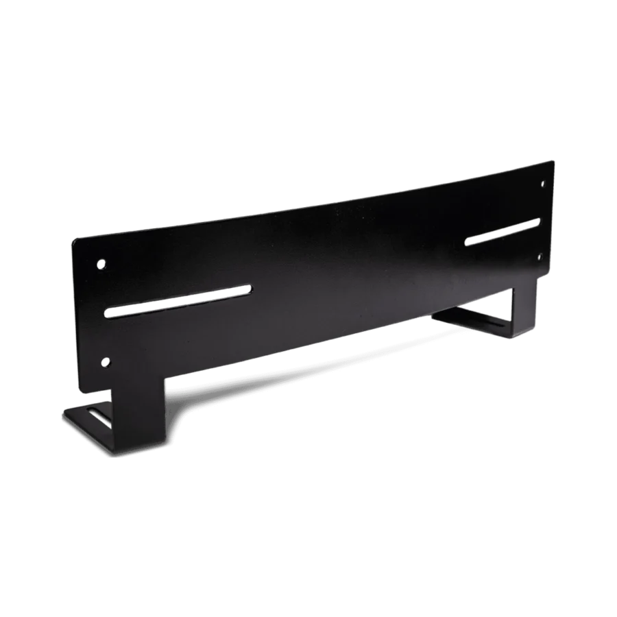 Tesla LED Bar Flush-Mount Bracket