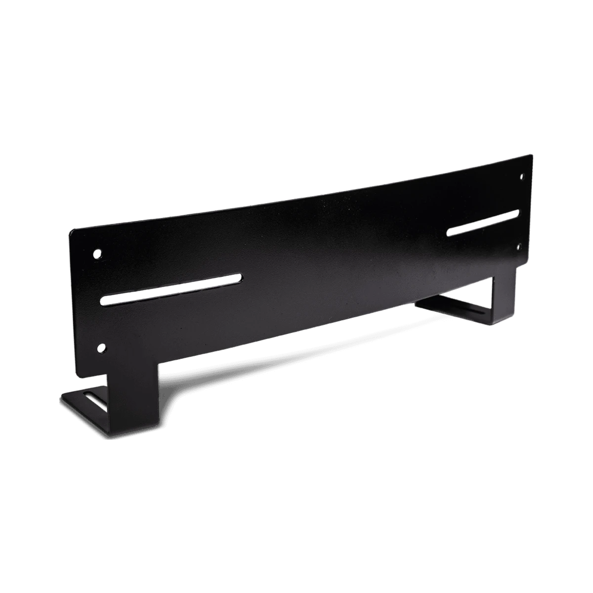 Tesla LED Bar Flush-Mount Bracket
