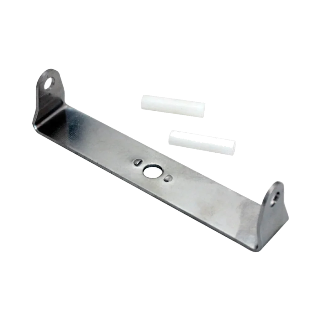 X10 Center Bracket