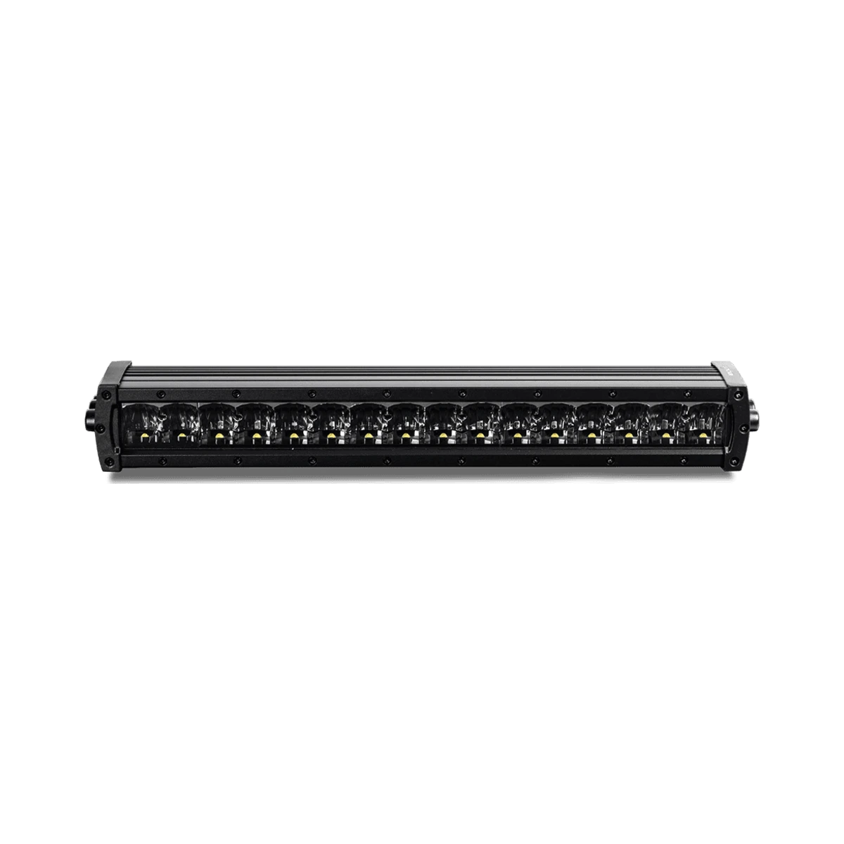 X16 Black Edition