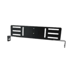 X20 Flush Mount Bracket