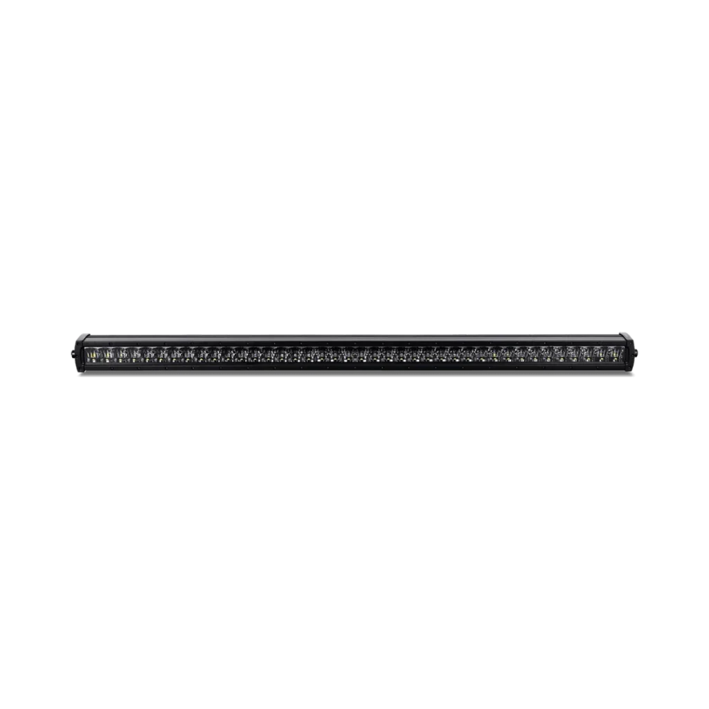 X40 Black Edition