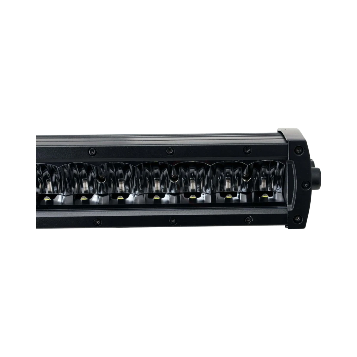 X48 Black Edition