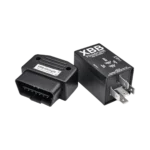 XBB OBD-II Dongle + PowerUnit